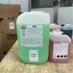 HP12 engine compartment cleaning chemical 25 Kg